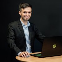 Curs Project Management Popa Daniel