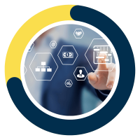 Procese și Proceduri implementate